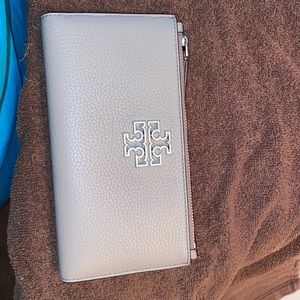 Tory Burch Wallet